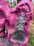 1983 He-Man Masters of the Universe MOTU Snake Mountain Playset