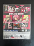 Catherine: Full Body Premium Edition PS4 PLAYSTATION  Mint SEALED!