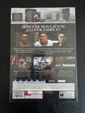 Yakuza 6 The Song Of Life After Hours Premium Edition PS4 Sealed