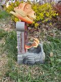 1985 He-Man Masters of the Universe MOTU Slime Pit Playset 100% Complete