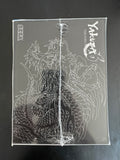 Yakuza 6 The Song Of Life After Hours Premium Edition PS4 Sealed