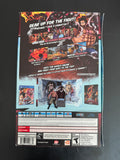 One Piece: Burning Blood Marineford Edition (Sony PlayStation 4, 2016)