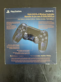 Playstation DualShock 4 500 Million Limited Edition PS4 Controller NEW