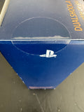 Playstation DualShock 4 500 Million Limited Edition PS4 Controller NEW