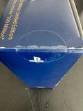 Playstation DualShock 4 500 Million Limited Edition PS4 Controller NEW