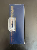 Playstation DualShock 4 500 Million Limited Edition PS4 Controller NEW