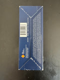 Playstation DualShock 4 500 Million Limited Edition PS4 Controller NEW
