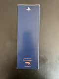 Playstation DualShock 4 500 Million Limited Edition PS4 Controller NEW