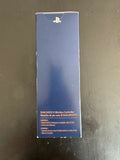 Playstation DualShock 4 500 Million Limited Edition PS4 Controller NEW