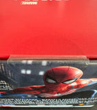 Sony Playstation 4 Marvel's Spider-Man Collector's Edition SEALED!