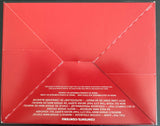 Sony Playstation 4 Marvel's Spider-Man Collector's Edition SEALED!