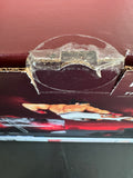 TEKKEN 7 Collector’s Edition PS4 Playstation 4 SEALED!