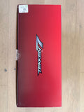 TEKKEN 7 Collector’s Edition PS4 Playstation 4 SEALED!