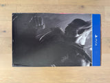 TEKKEN 7 Collector’s Edition PS4 Playstation 4 SEALED!