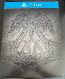 God of War: Collector's Edition (Sony PlayStation 4, 2018) New Sealed!