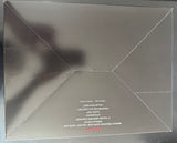 God of War: Collector's Edition (Sony PlayStation 4, 2018) New Sealed!