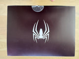 Spider-Man 2 Collector's Limited Edition Sony Playstation 5 CIB?