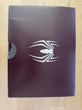Spider-Man 2 Collector's Limited Edition Sony Playstation 5 CIB?