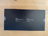 Spider-Man 2 Collector's Limited Edition Sony Playstation 5 CIB?