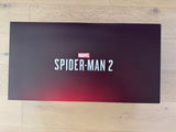 Spider-Man 2 Collector's Limited Edition Sony Playstation 5 CIB?