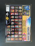 SEGA Genesis Mini Home Game Console 30th Anniversary Edtion