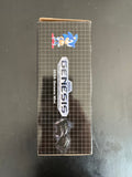 SEGA Genesis Mini Home Game Console 30th Anniversary Edtion