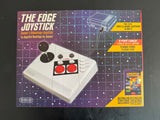 NES The Edge Joystick for Classic Edition Sealed