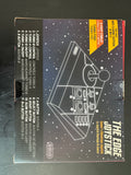 NES The Edge Joystick for Classic Edition Sealed