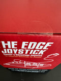 NES The Edge Joystick for Classic Edition Sealed