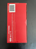 NES The Edge Joystick for Classic Edition Sealed