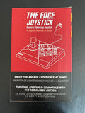 NES The Edge Joystick for Classic Edition Sealed