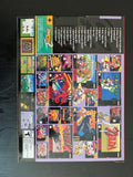 Nintendo SNES Classic Edition Mini Console 2016 Mint CIB Collectible!