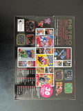 Nintendo NES Classic Edition Mini Console 2016 Mint CIB Collectible!