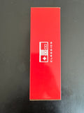 Nintendo NES Classic Edition Mini Console 2016 Mint CIB Collectible!
