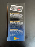 Nintendo NES Classic Edition Mini Console 2016 Mint CIB Collectible!