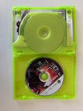 Fable 2 Microsoft XBOX 360 2008 Limited Collector's Edition