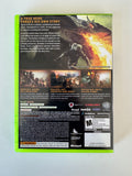 The Witcher 2 Assassins of Kings XBOX 360 2011 Enhanced Edition