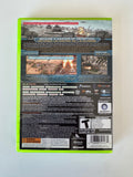 Ruse Art of Deception Microsoft XBOX 360 2010 CIB