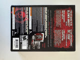 Gears of War 2 Microsoft XBOX 360 2008 Limited Collector's Edition