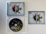 Little Big Planet Playstation PS3 2007 CIB