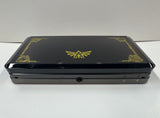 Nintendo 3DS Legend of Zelda 25th Anniversary w/ Manuals/Charger/Case