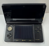 Nintendo 3DS Legend of Zelda 25th Anniversary w/ Manuals/Charger/Case