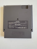 Super Mario Bros/Duck Hunt NES Nintendo 1988 Authentic Cartridge Only