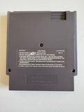 Jurassic Park NES Nintendo 1993 Authentic Cartridge Only