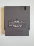 Super Mario Bros 2 NES Nintendo 1988 Authentic Cartridge Only