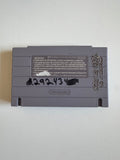 The Lion King SNES Super Nintendo 1994 Authentic Cart Only