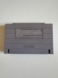 Super Mario All-Stars SNES Super Nintendo 1993 Authentic Cartridge Only