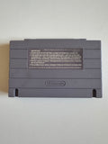 Donkey Kong Country SNES Super Nintendo 1994 Authentic Cart Only