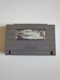 Super Mario Kart SNES Super Nintendo 1992 Authentic Cartridge Only