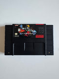 Killer Instinct SNES Super Nintendo 1995 Authentic Cartridge Only